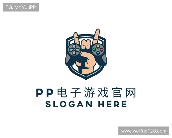 知道pp电子游戏官网